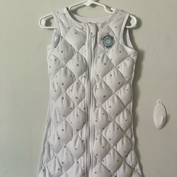 dreamland baby Other Dreamland Baby Sleep Sack Poshmark